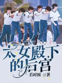TNT：太女殿下的后宫