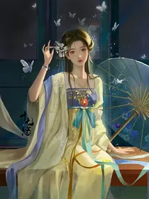 快穿：男主都爱撩我