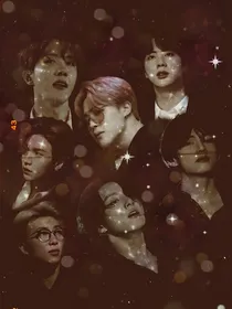 BTS：混乱的开始