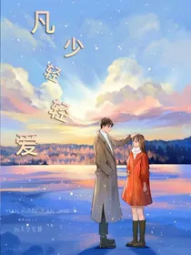 凡少轻轻爱