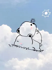 带空间穿越七零年代