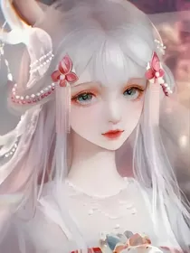 十二星座之时间魔法