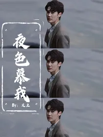 夜色慕我