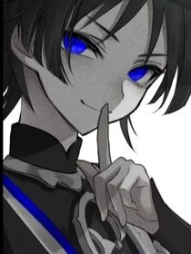 关于我带着系统穿越原神这档事