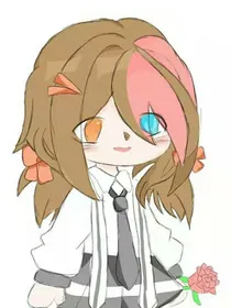 我变成了安迷修妹妹