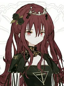 终结的炽天使——崽子养成记