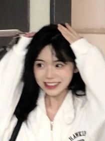 等会在睡