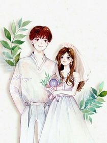 和防弹少年团婚后生活