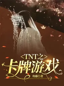 TNT之卡牌游戏