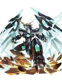 奥拉星之罪恶之城