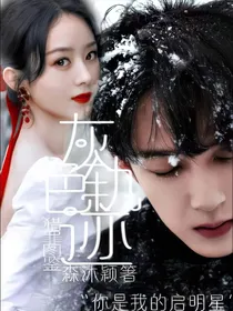 猎罪图鉴：灰色轨迹