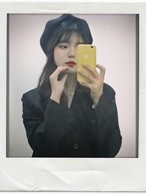 遇春