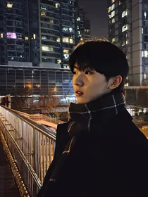 马嘉祺：不能说的秘密