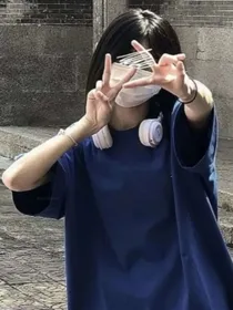 时代少年团（虐）