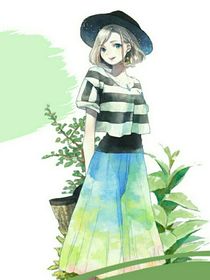 姐妹狗血三三事
