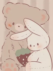 手丝绿茶