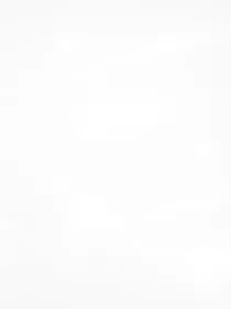 我在仙界被团宠