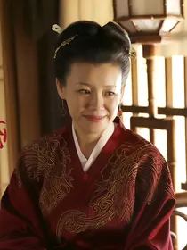 综影视之王若弗新生