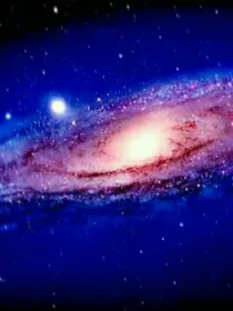与外星人的交流2