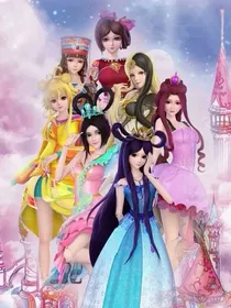 王默是男生之恋
