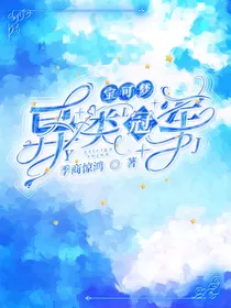 神奇宝贝：异类冠军