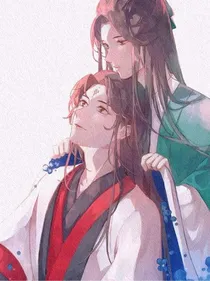 穿书自救指南，日常生活