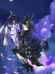 十二星龙之射手星龙的秘密