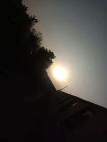 杀人犯日记
