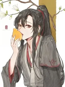穿越异界——斗一