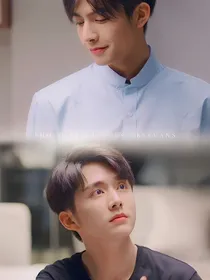 综影视：团宠她是万人迷