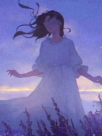 糖衣安眠了星际