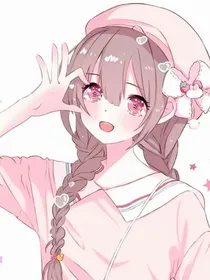 星期五玩mc1……