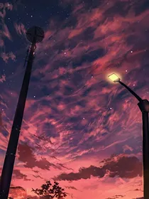 辰星（娱乐圈）