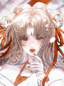 女配逆袭成白月光