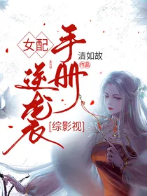 综影视：女配逆袭手册