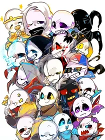 crnm杂文集