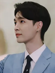 张艺兴：悸动在春天