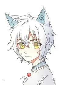 京剧猫：执韵者