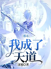 都市：我成了天道