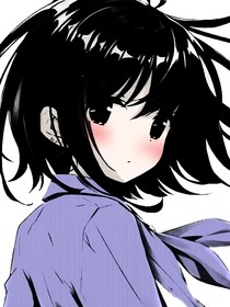 光至