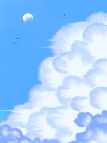 3334年5月20号