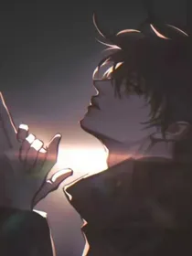 恶怪讥谈