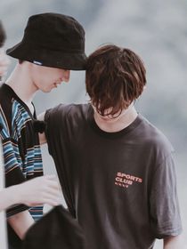 鑫祺……听灯