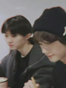 恋爱规定