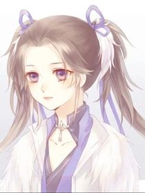 仙缘奇传（上）