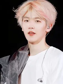 EXO：持爱刑凶
