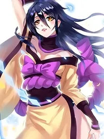 火影直播破未来