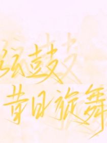 曳风言舞-d429