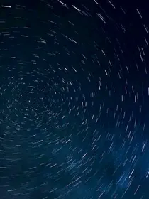 末世：北极星