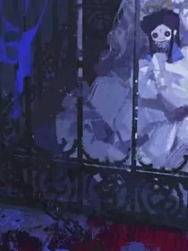 游戏大神竟在我身边
